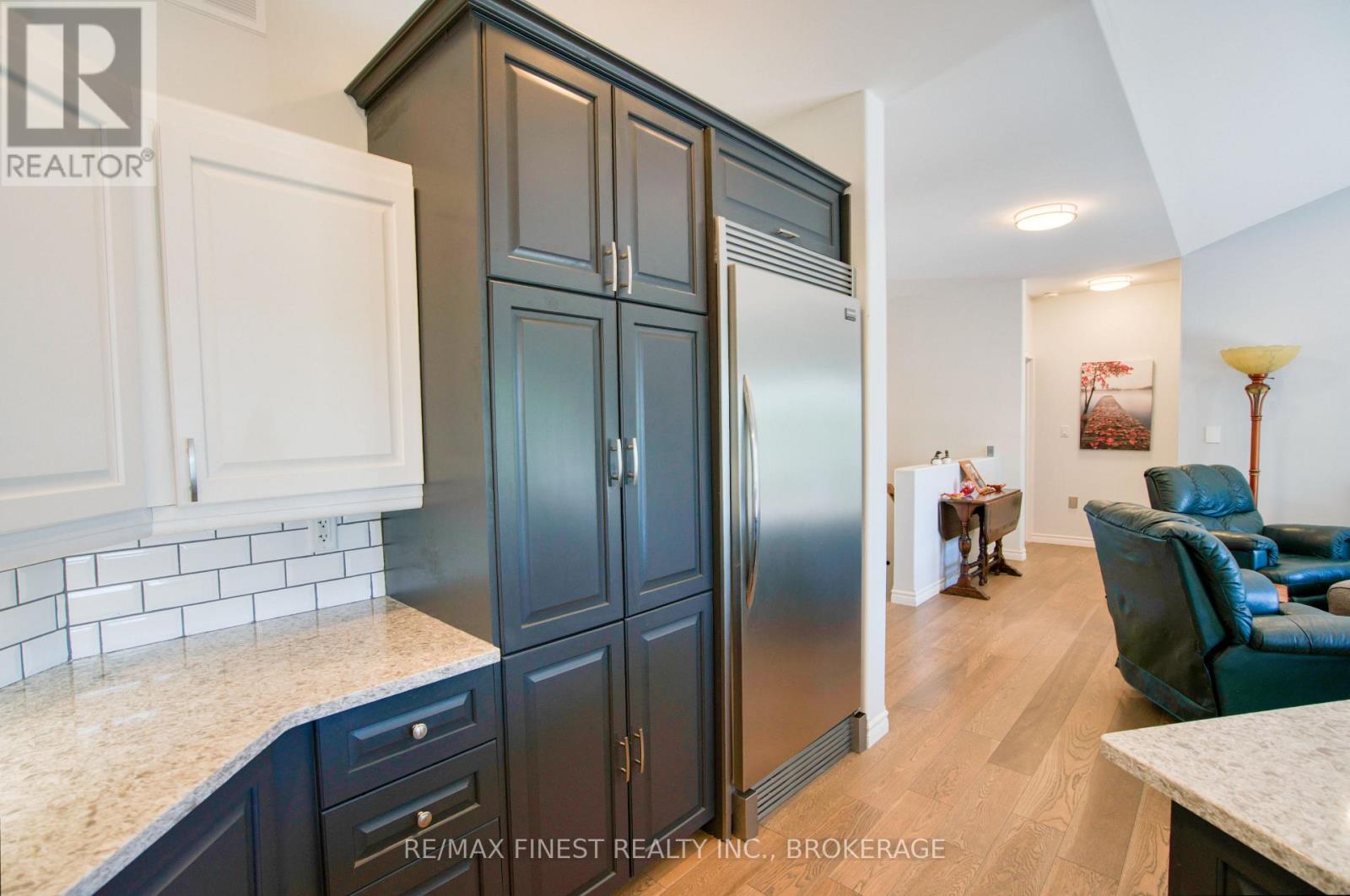 1252 CLEMENT ROAD - Image 15