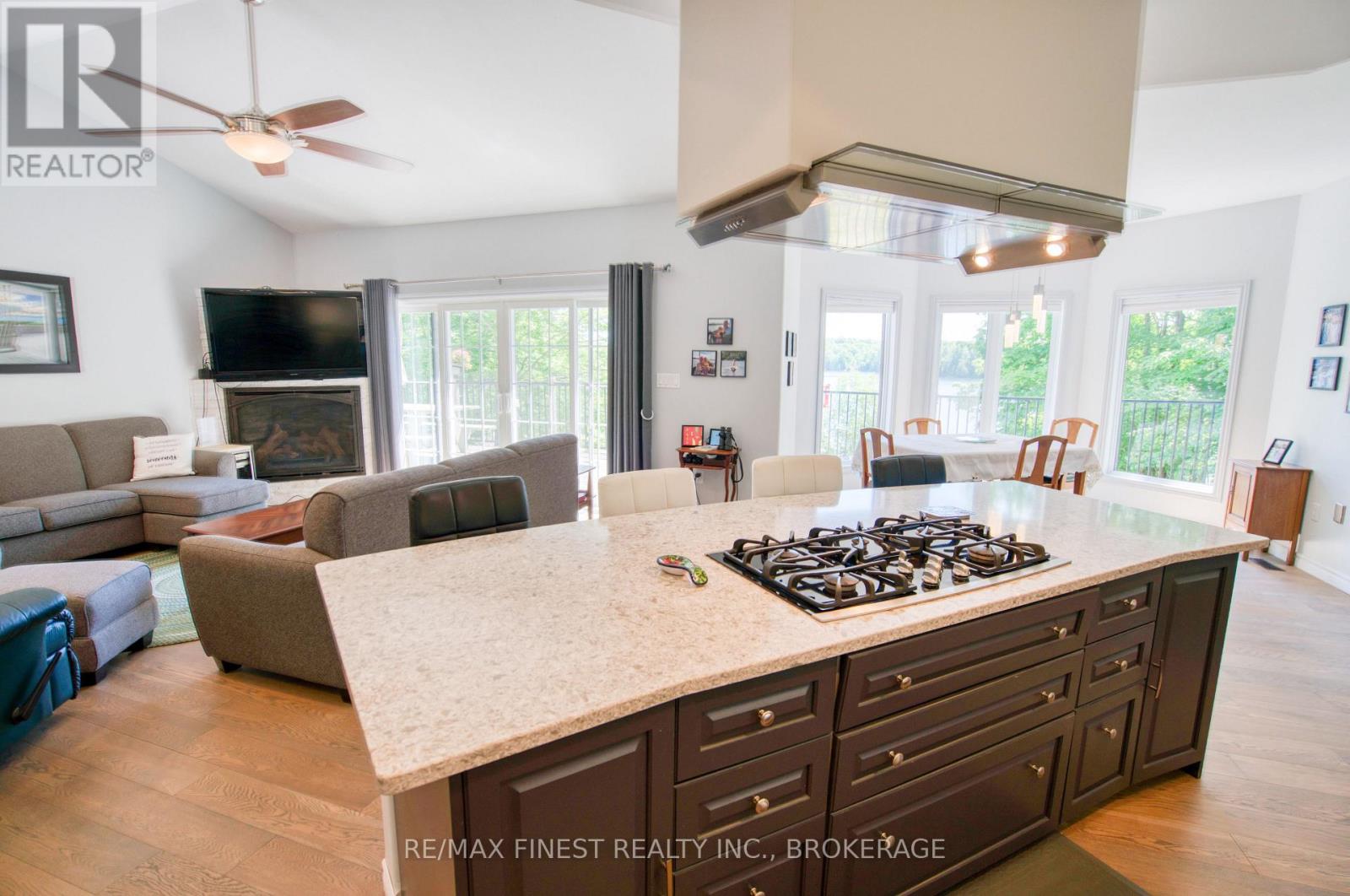 1252 CLEMENT ROAD - Image 16