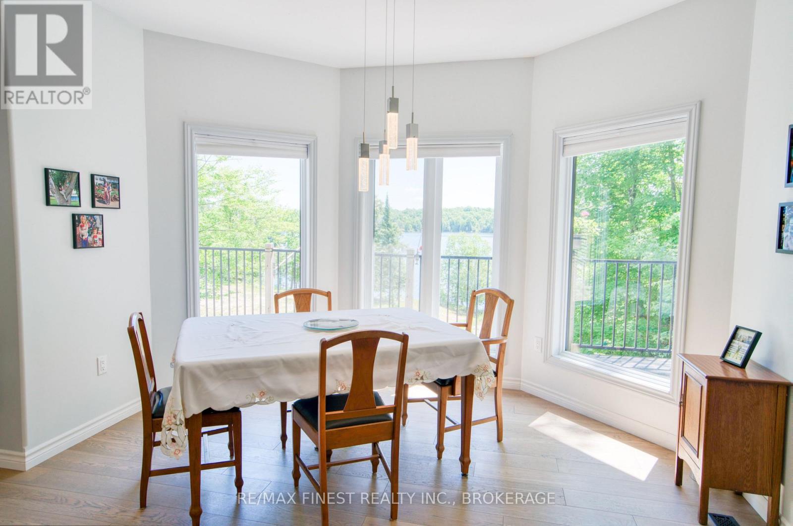 1252 CLEMENT ROAD - Image 17