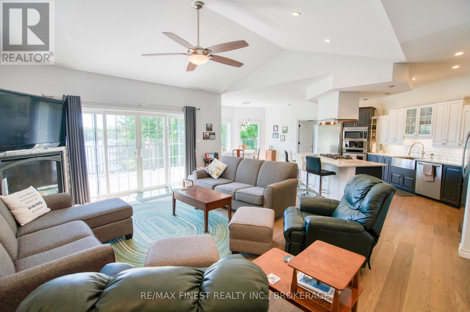1252 CLEMENT ROAD - Image 18