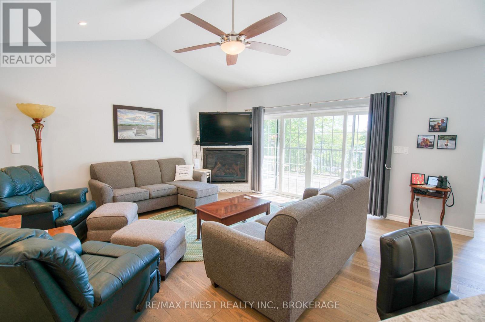 1252 CLEMENT ROAD - Image 19