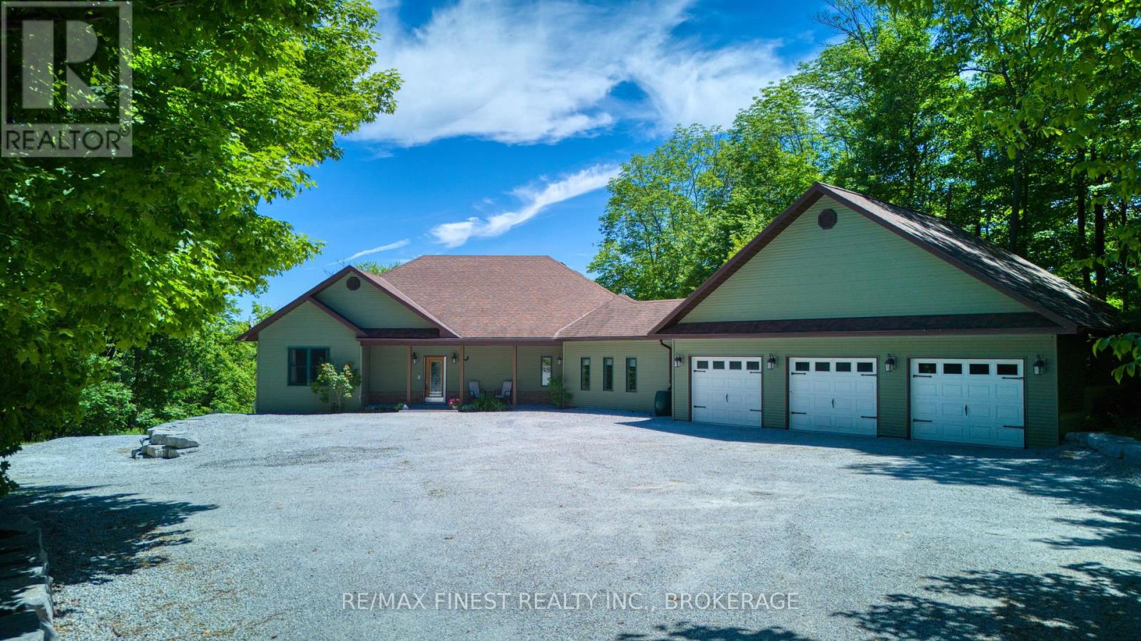 1252 CLEMENT ROAD - 2