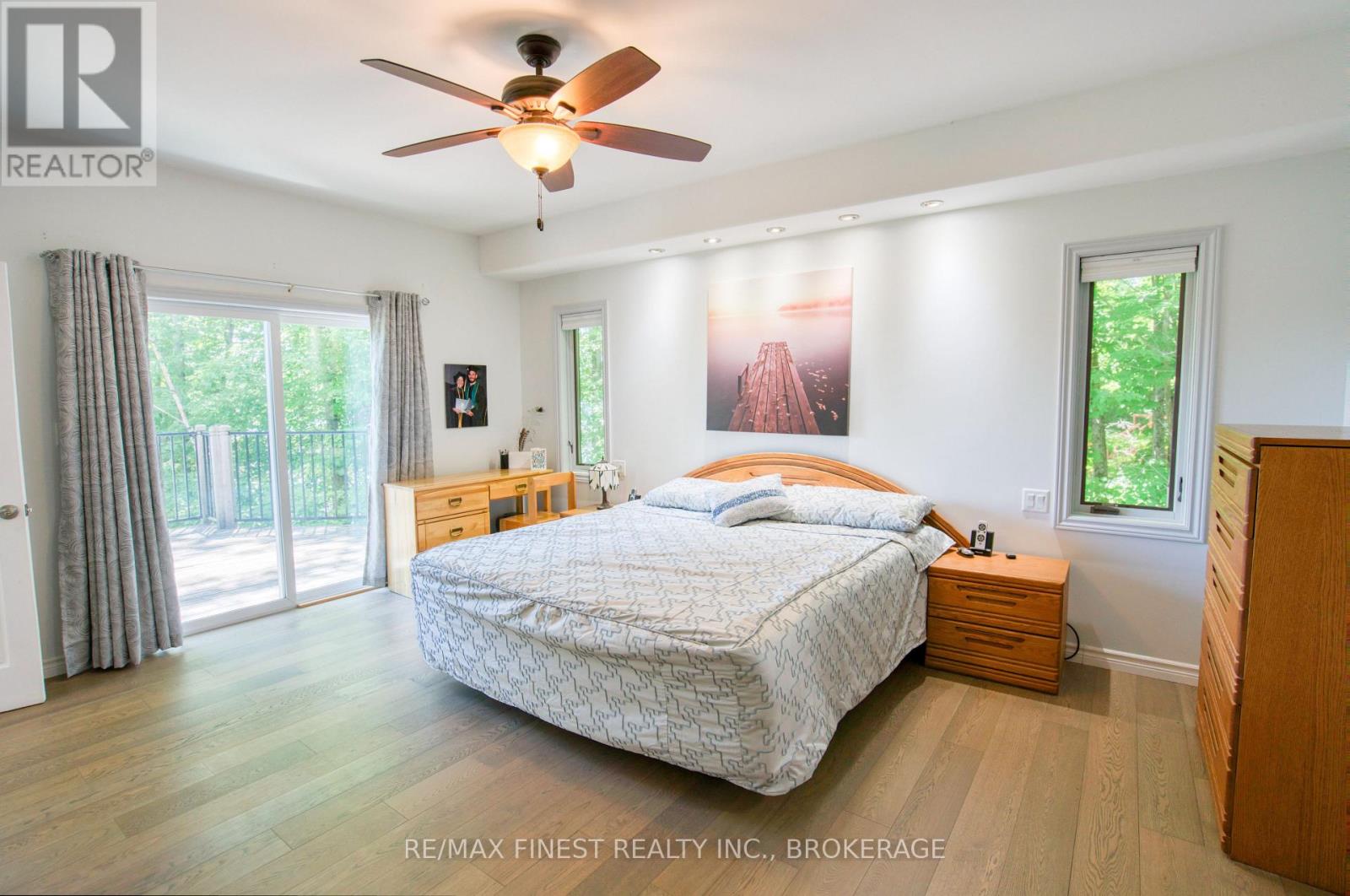 1252 CLEMENT ROAD - Image 20