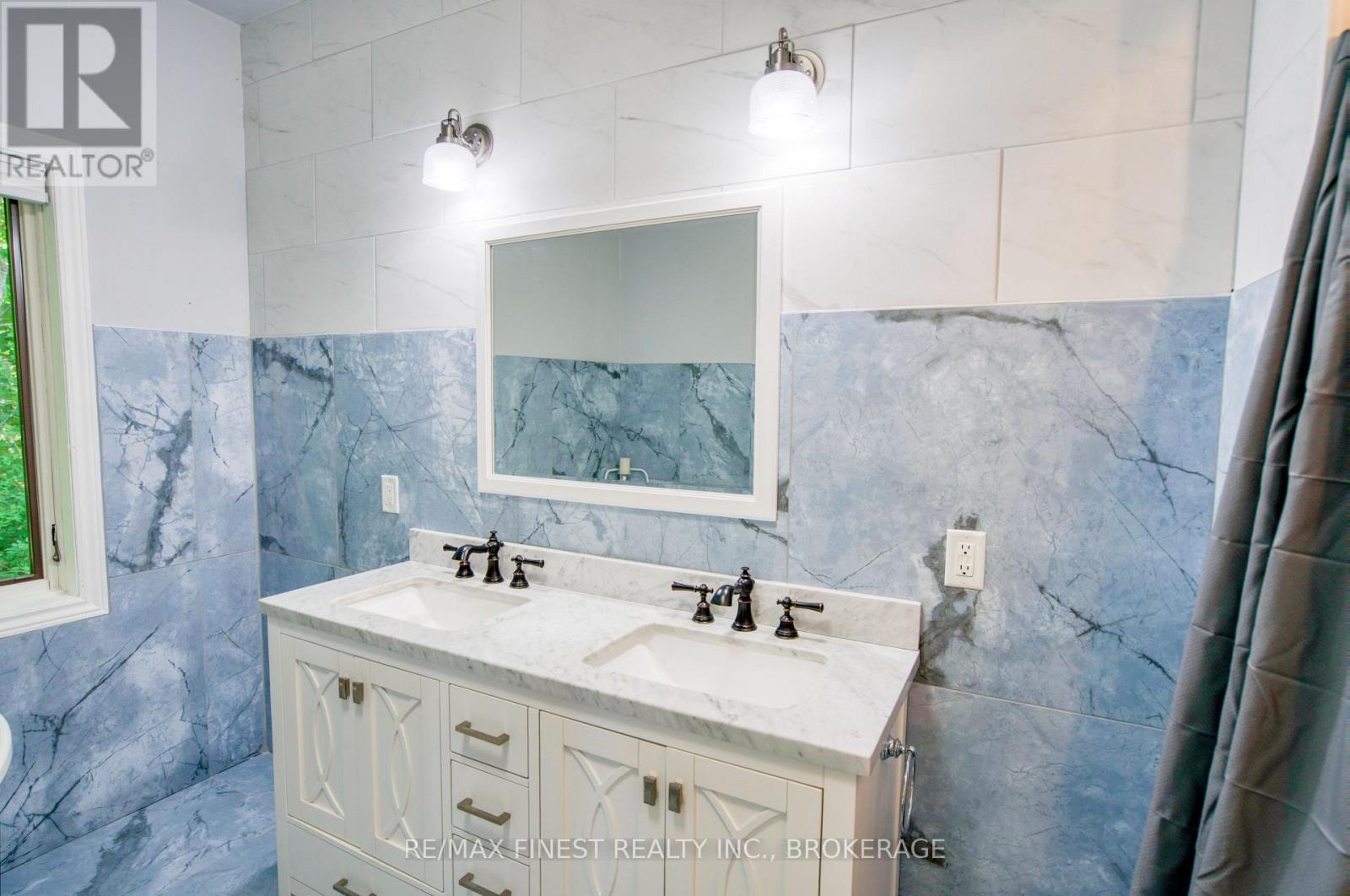 1252 CLEMENT ROAD - Image 21