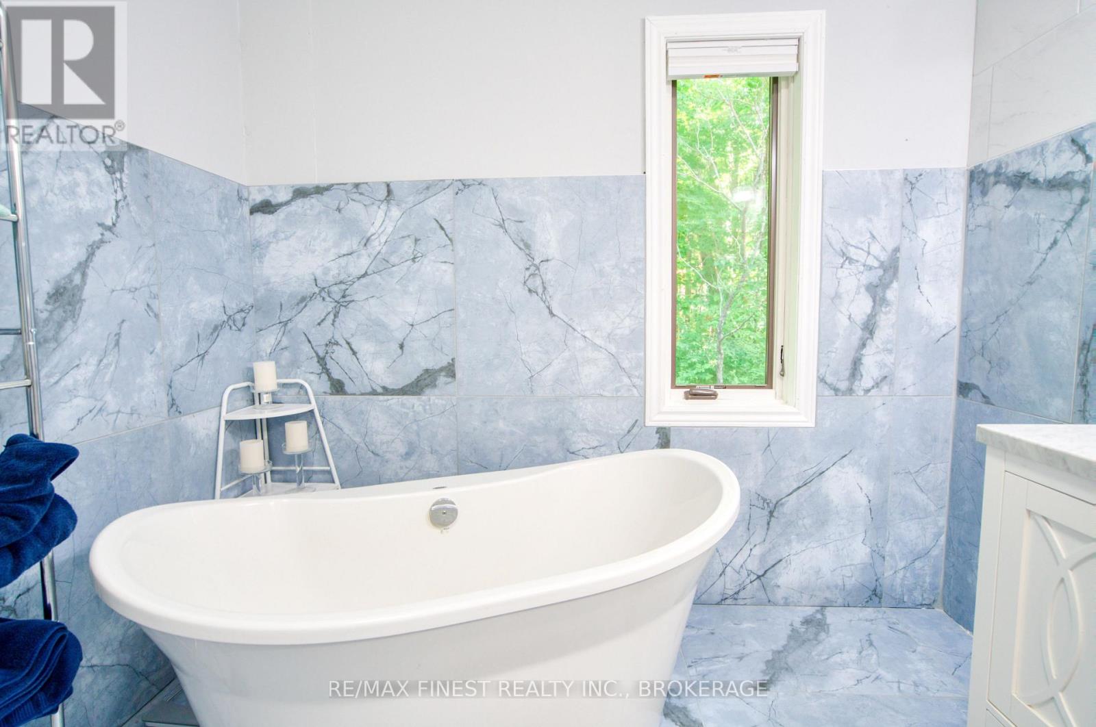 1252 CLEMENT ROAD - Image 22