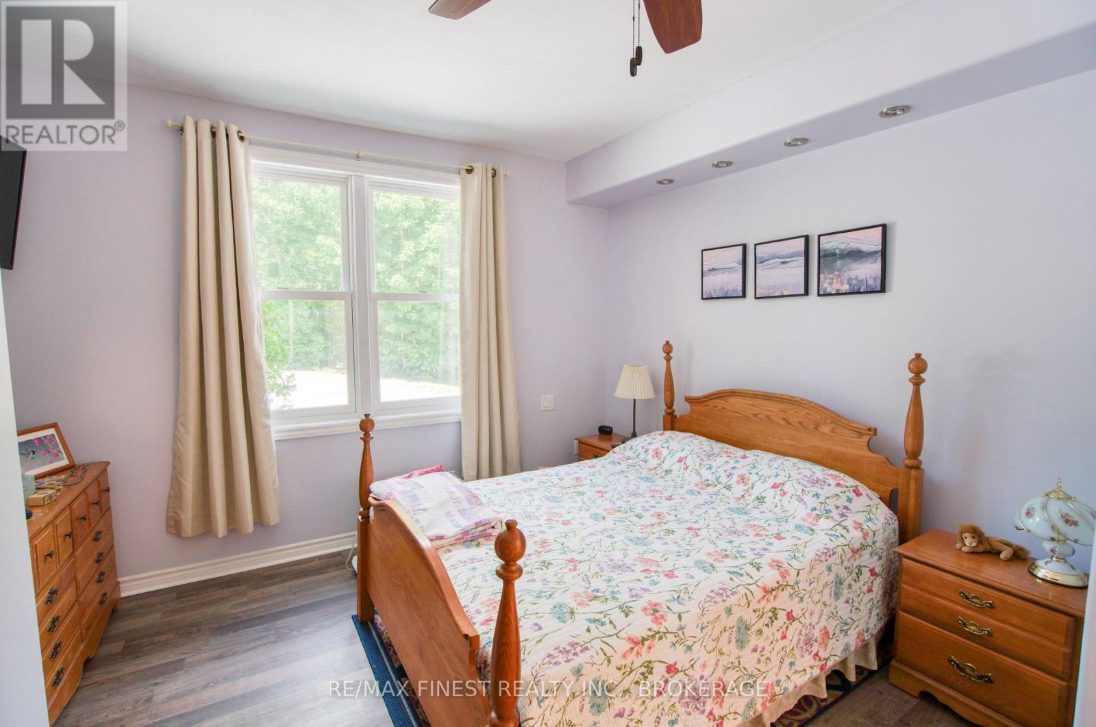 1252 CLEMENT ROAD - Image 23