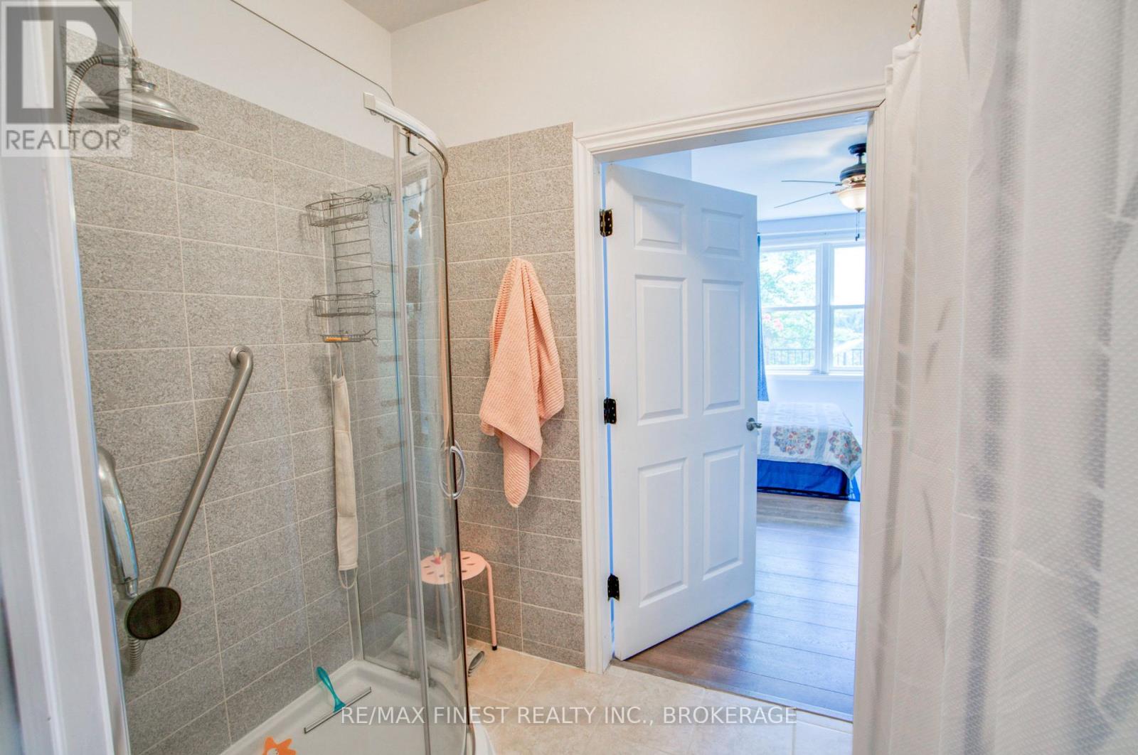 1252 CLEMENT ROAD - Image 25