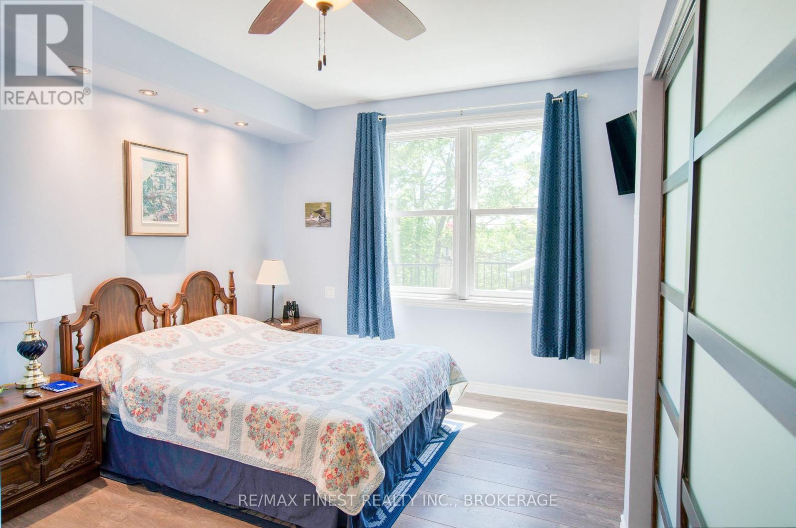 1252 CLEMENT ROAD - Image 26