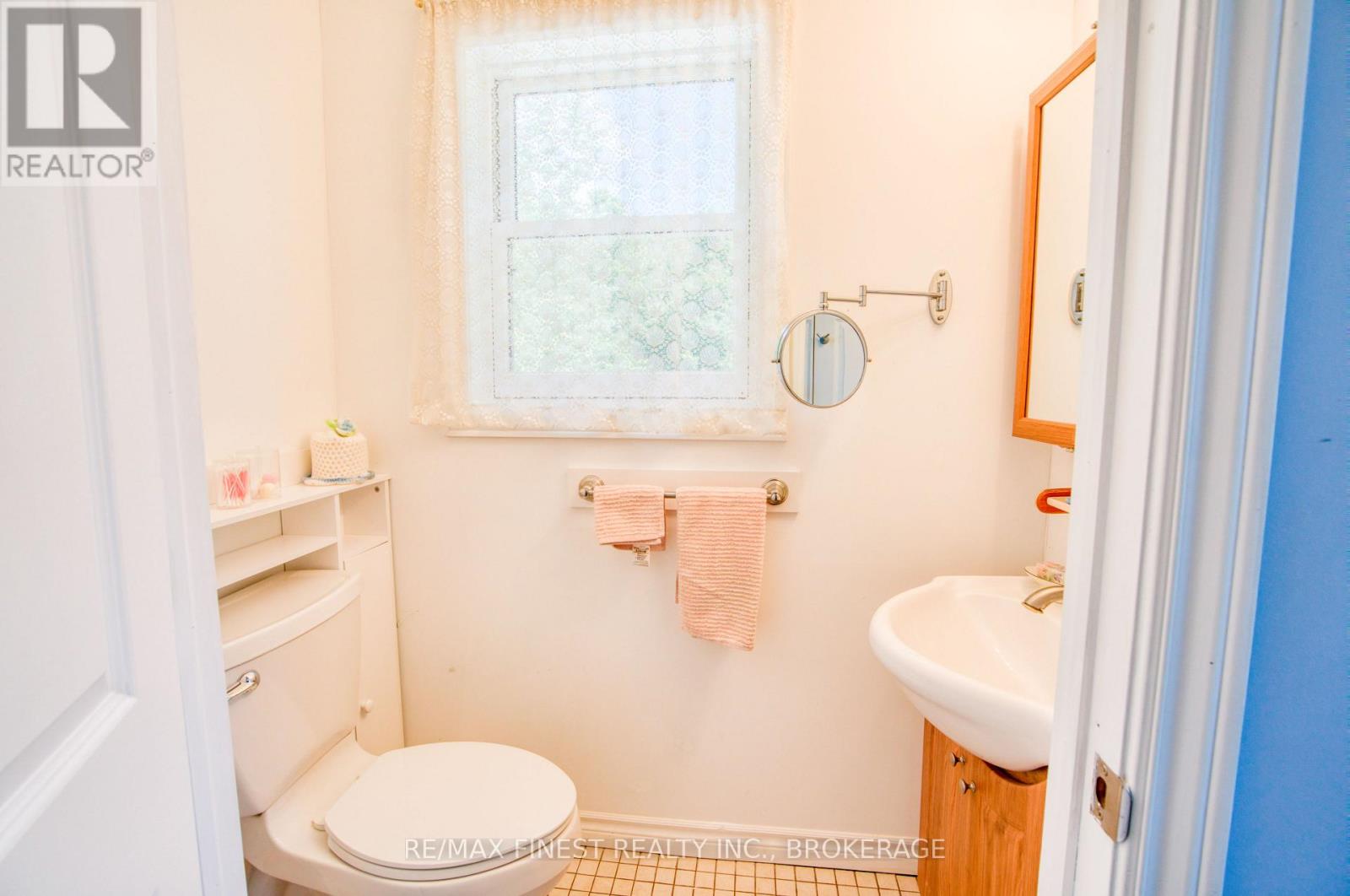 1252 CLEMENT ROAD - Image 27