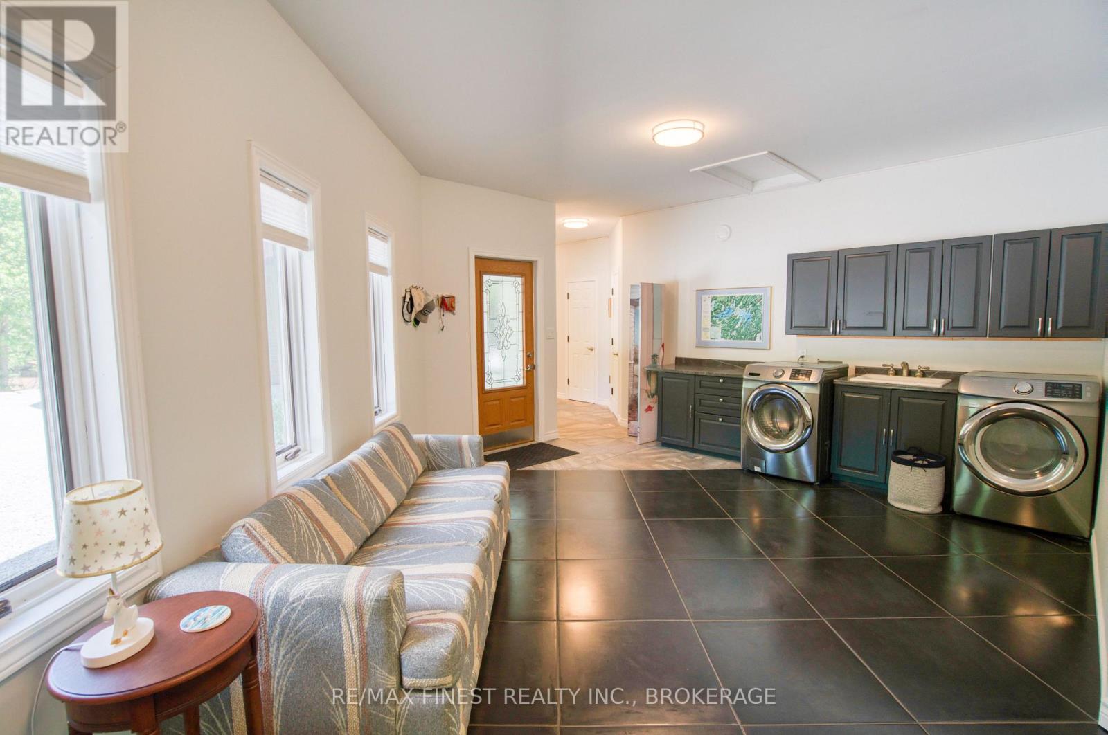 1252 CLEMENT ROAD - Image 28