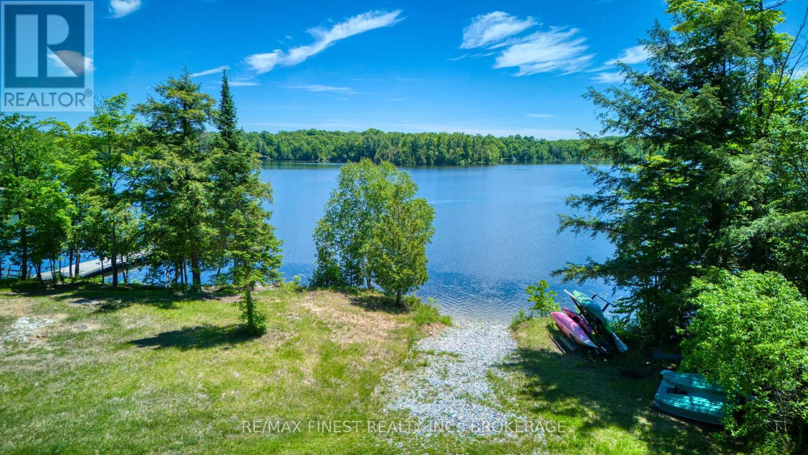 1252 CLEMENT ROAD - Image 3