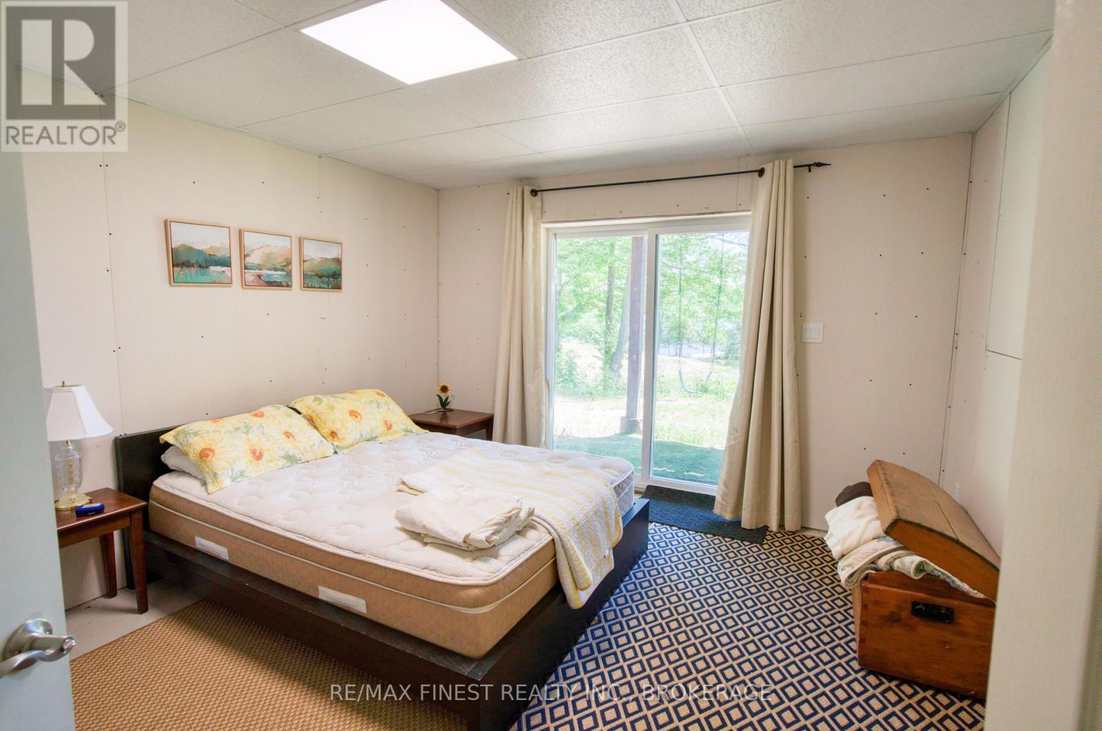1252 CLEMENT ROAD - Image 30