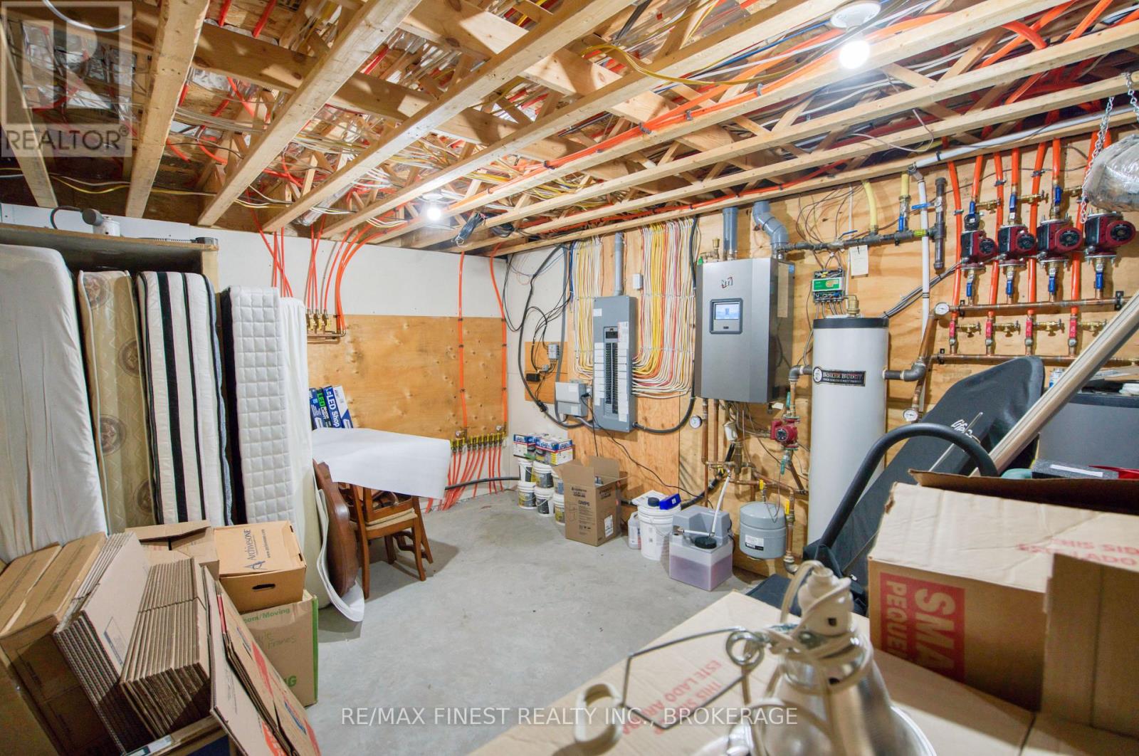 1252 CLEMENT ROAD - Image 37