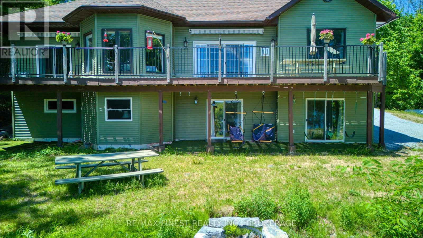 1252 CLEMENT ROAD - Image 38
