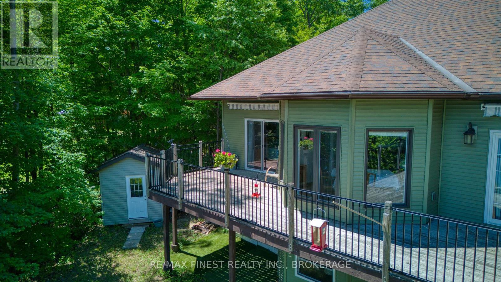 1252 CLEMENT ROAD - Image 40
