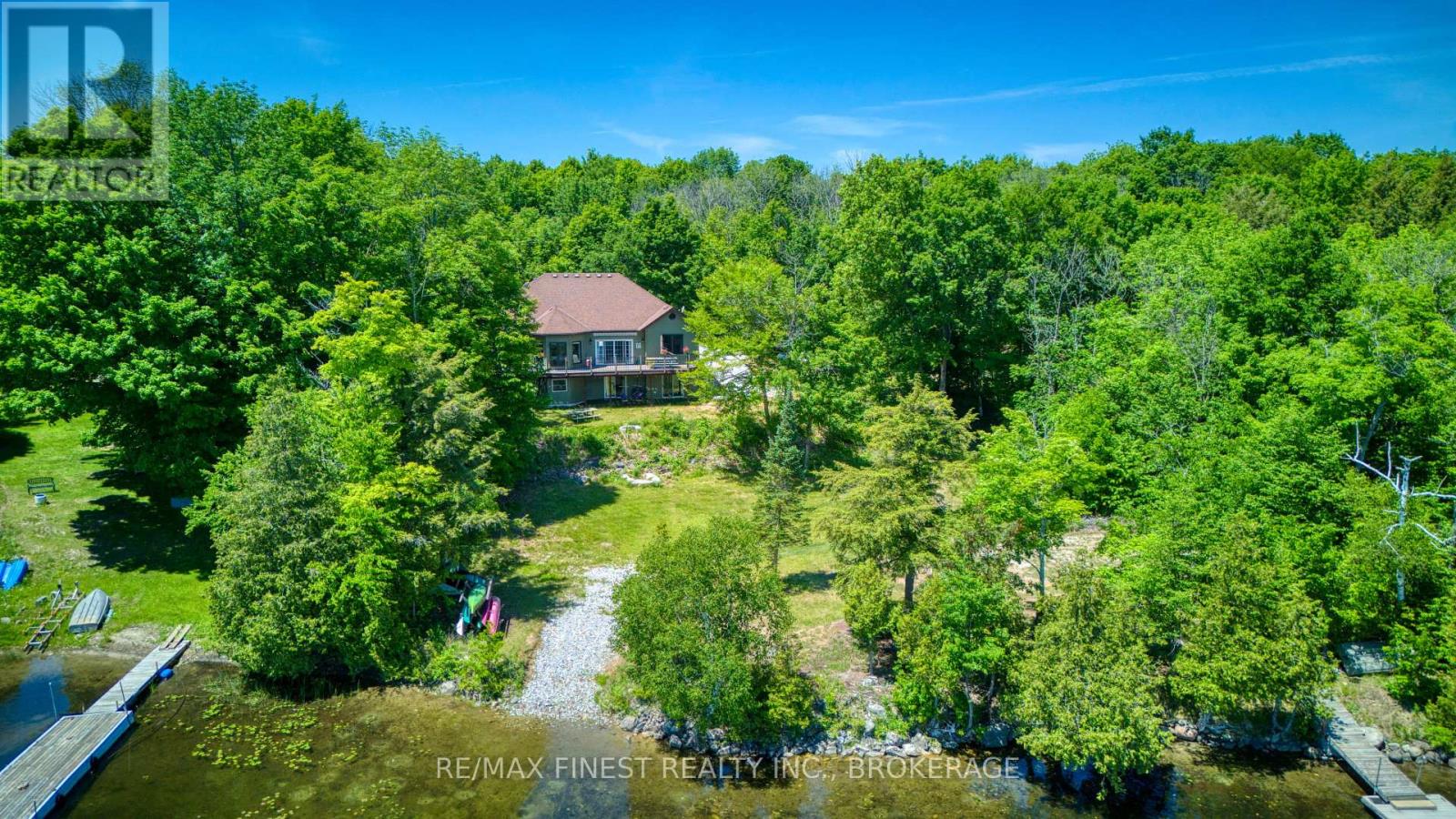 1252 CLEMENT ROAD - Image 41