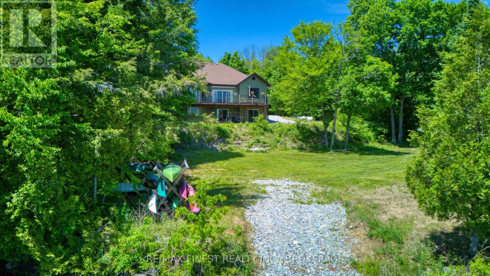 1252 CLEMENT ROAD - Image 42