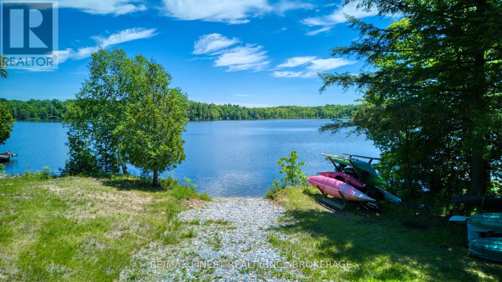 1252 CLEMENT ROAD - Image 43