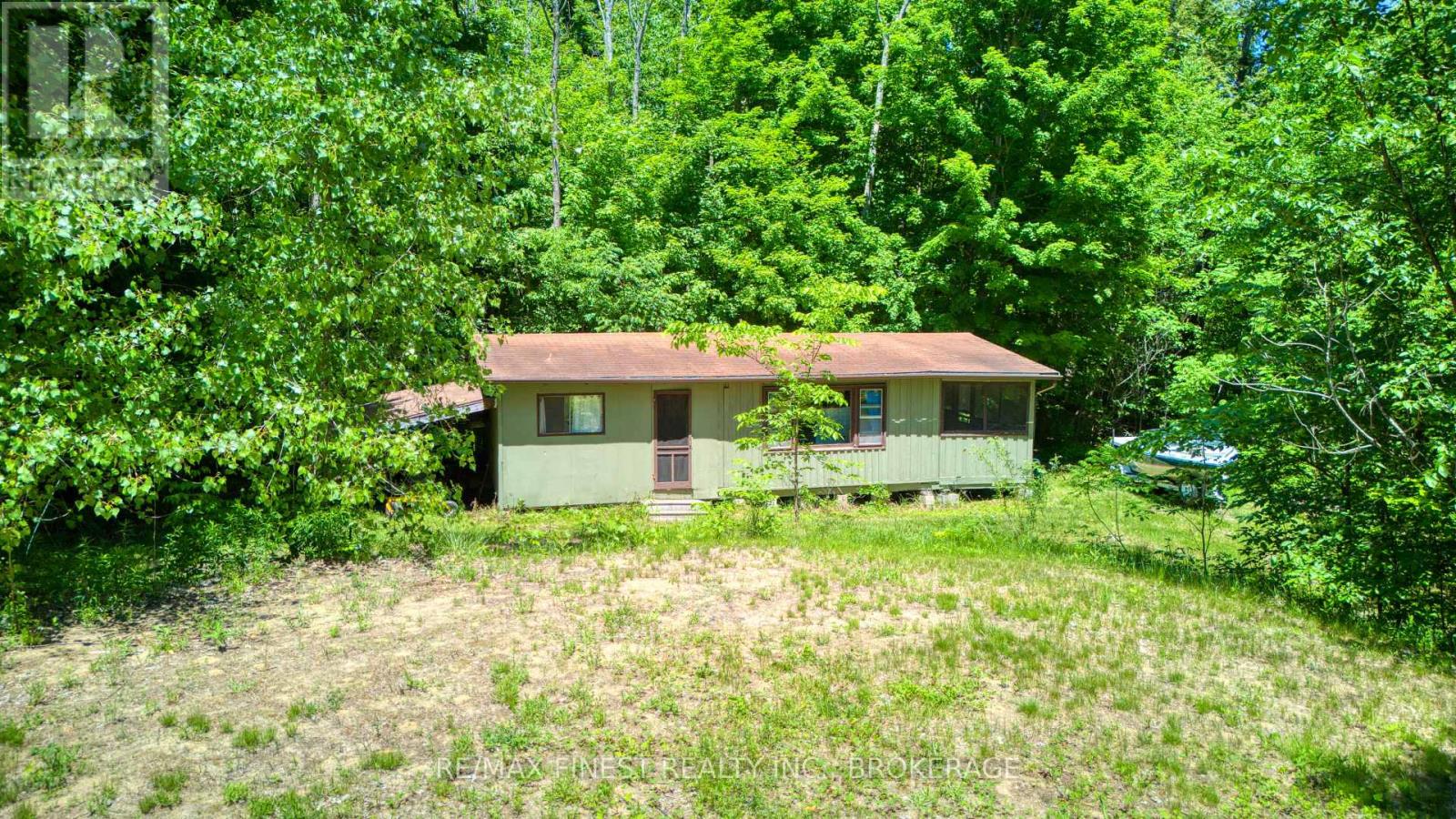 1252 CLEMENT ROAD - Image 45