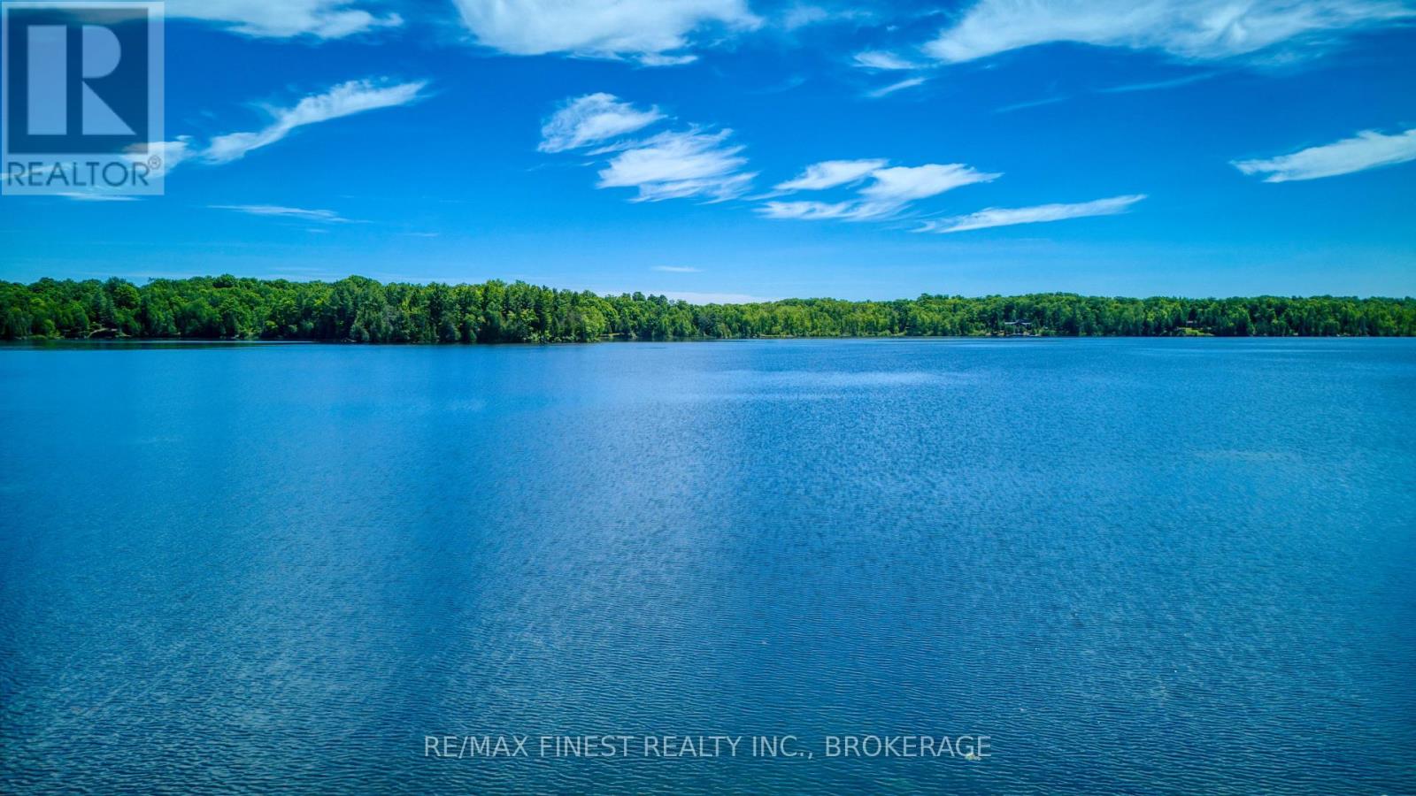 1252 CLEMENT ROAD - Image 46
