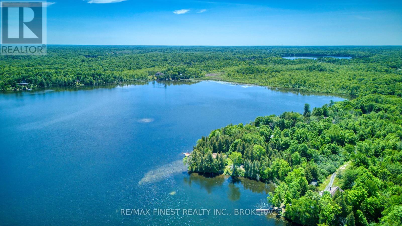 1252 CLEMENT ROAD - Image 47