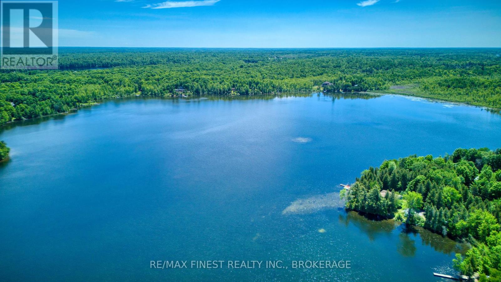 1252 CLEMENT ROAD - Image 48