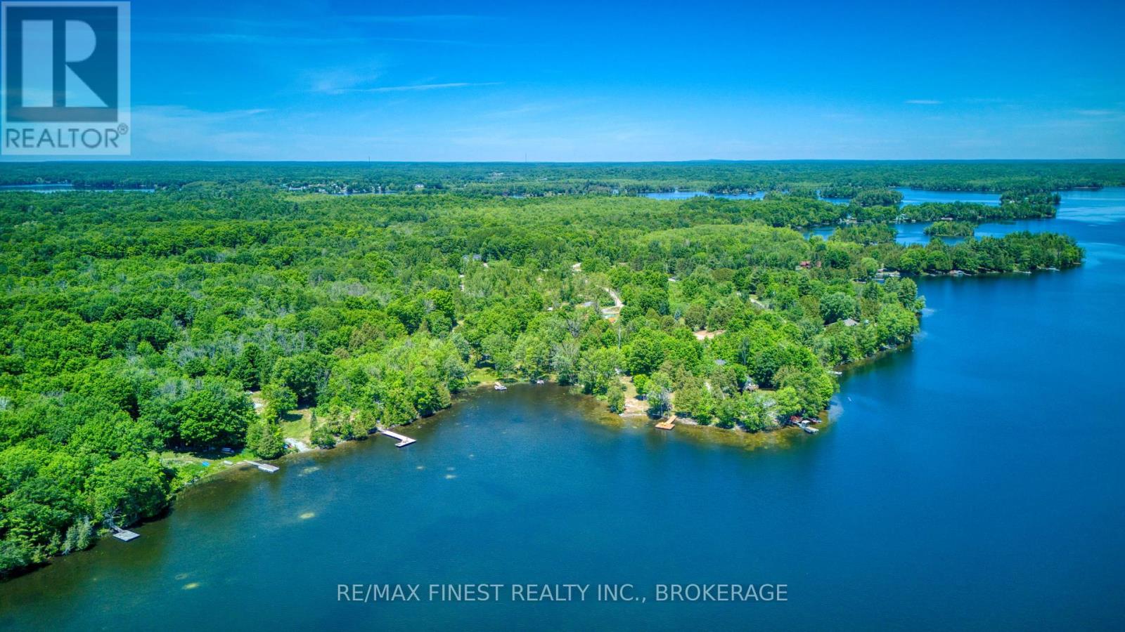 1252 CLEMENT ROAD - Image 49