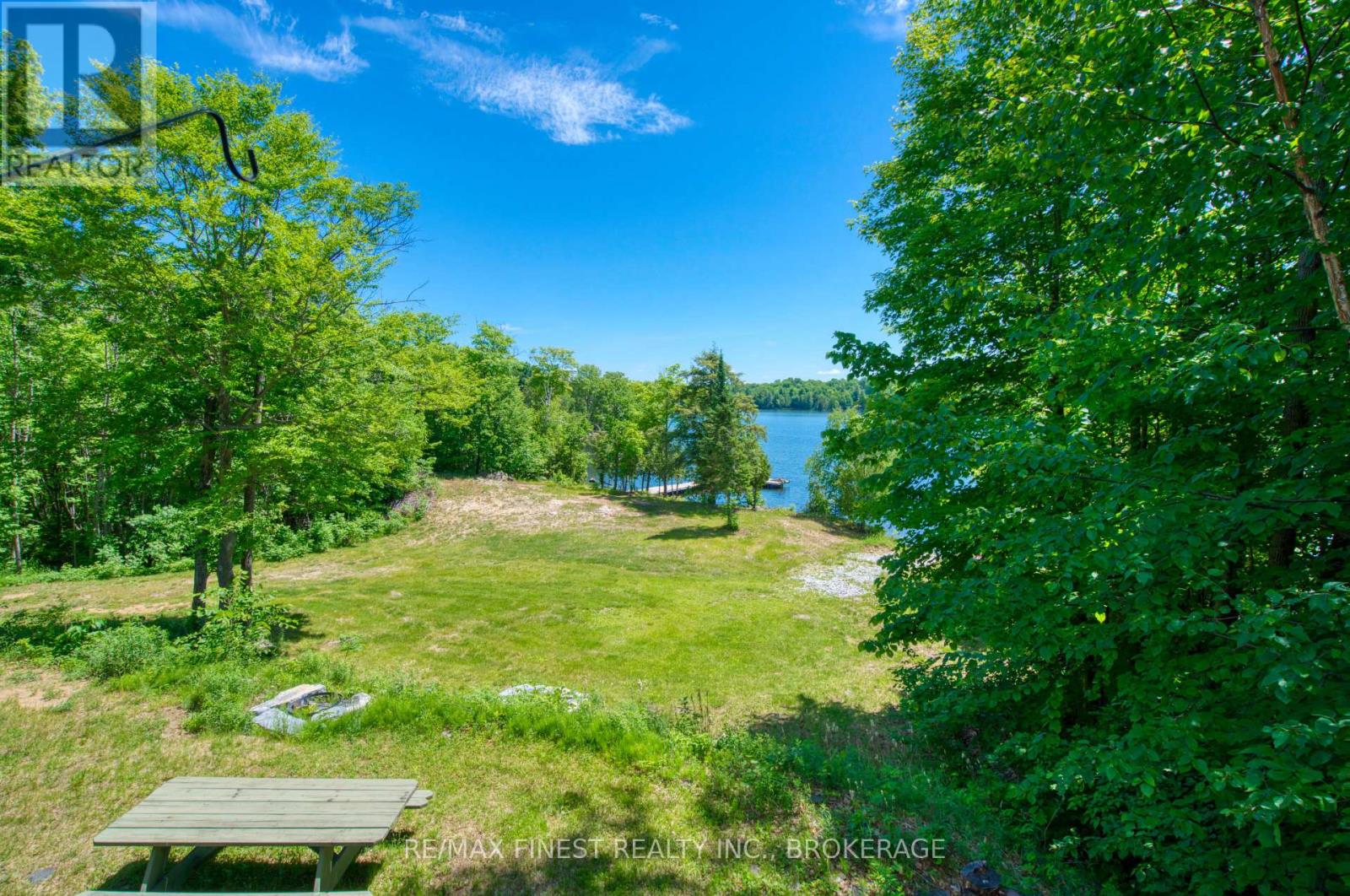 1252 CLEMENT ROAD - Image 5