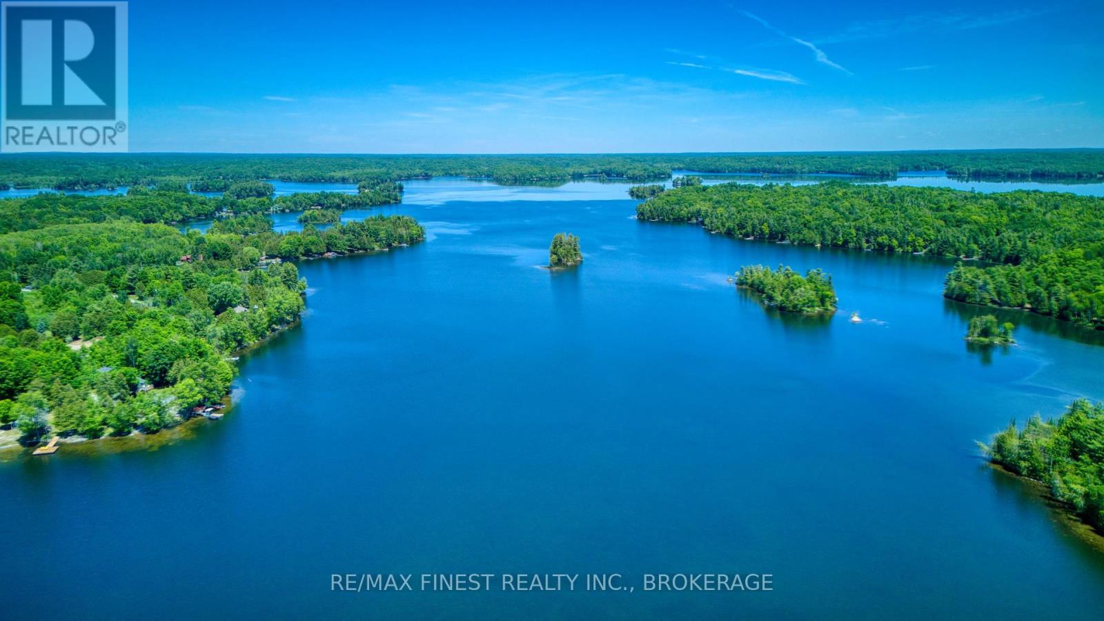 1252 CLEMENT ROAD - 50