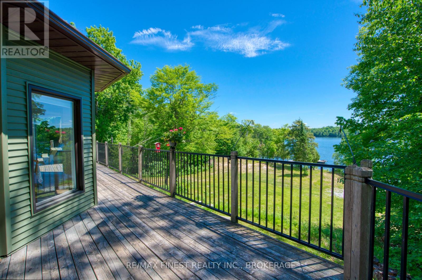 1252 CLEMENT ROAD - Image 6