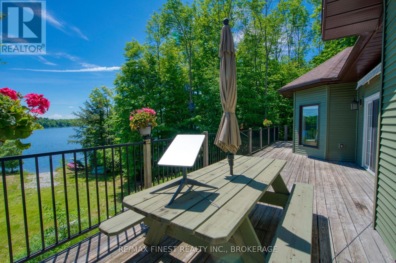 1252 CLEMENT ROAD - Image 8