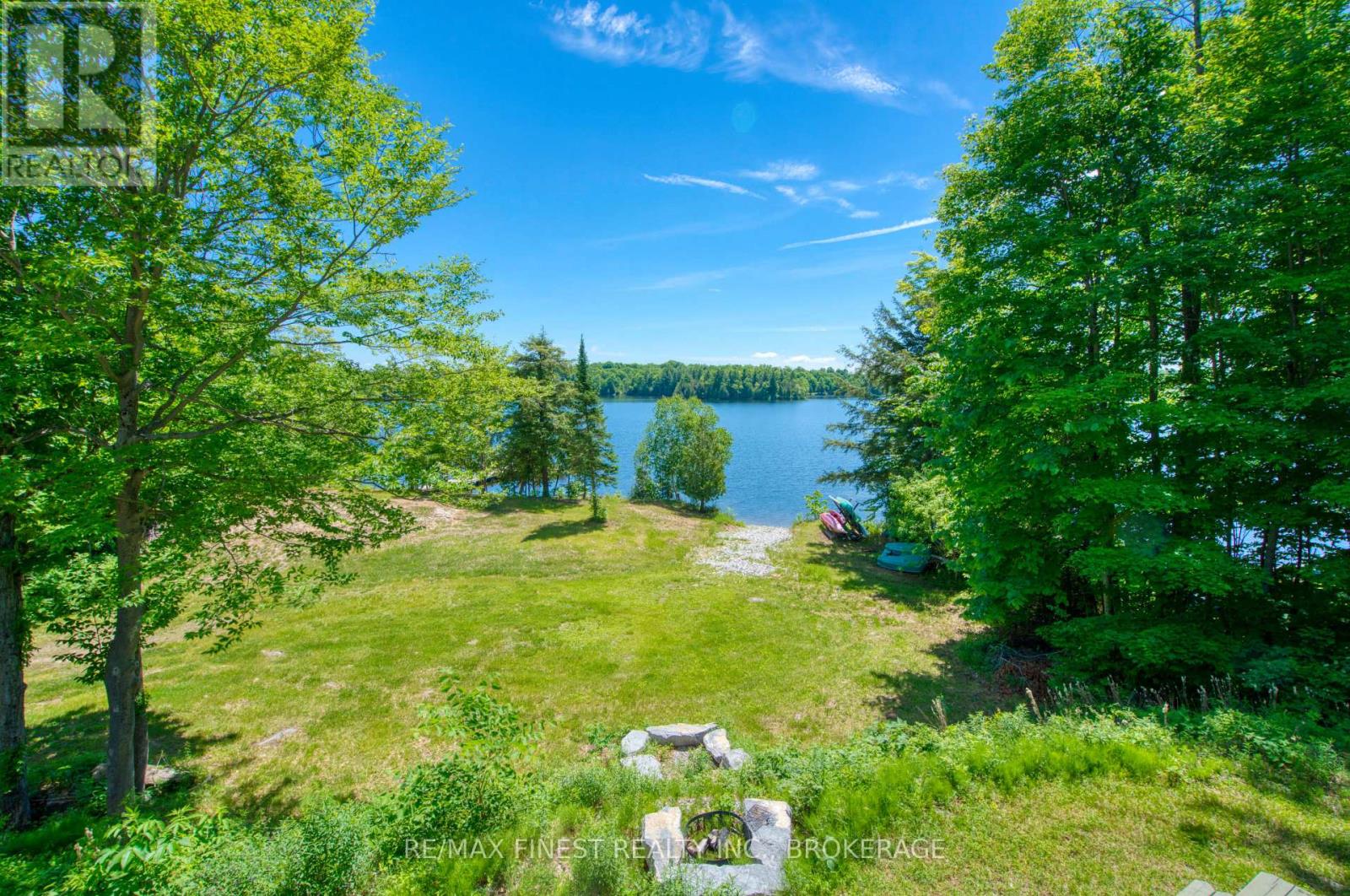 1252 CLEMENT ROAD - Image 9