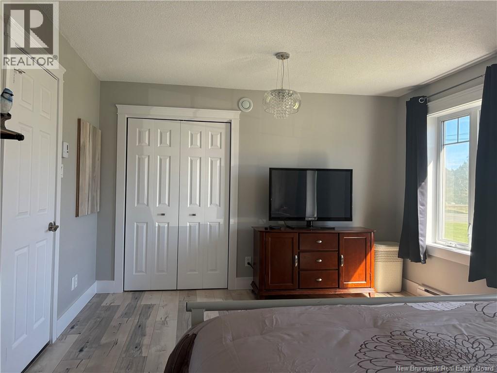 3827 Route 315 - Image 19