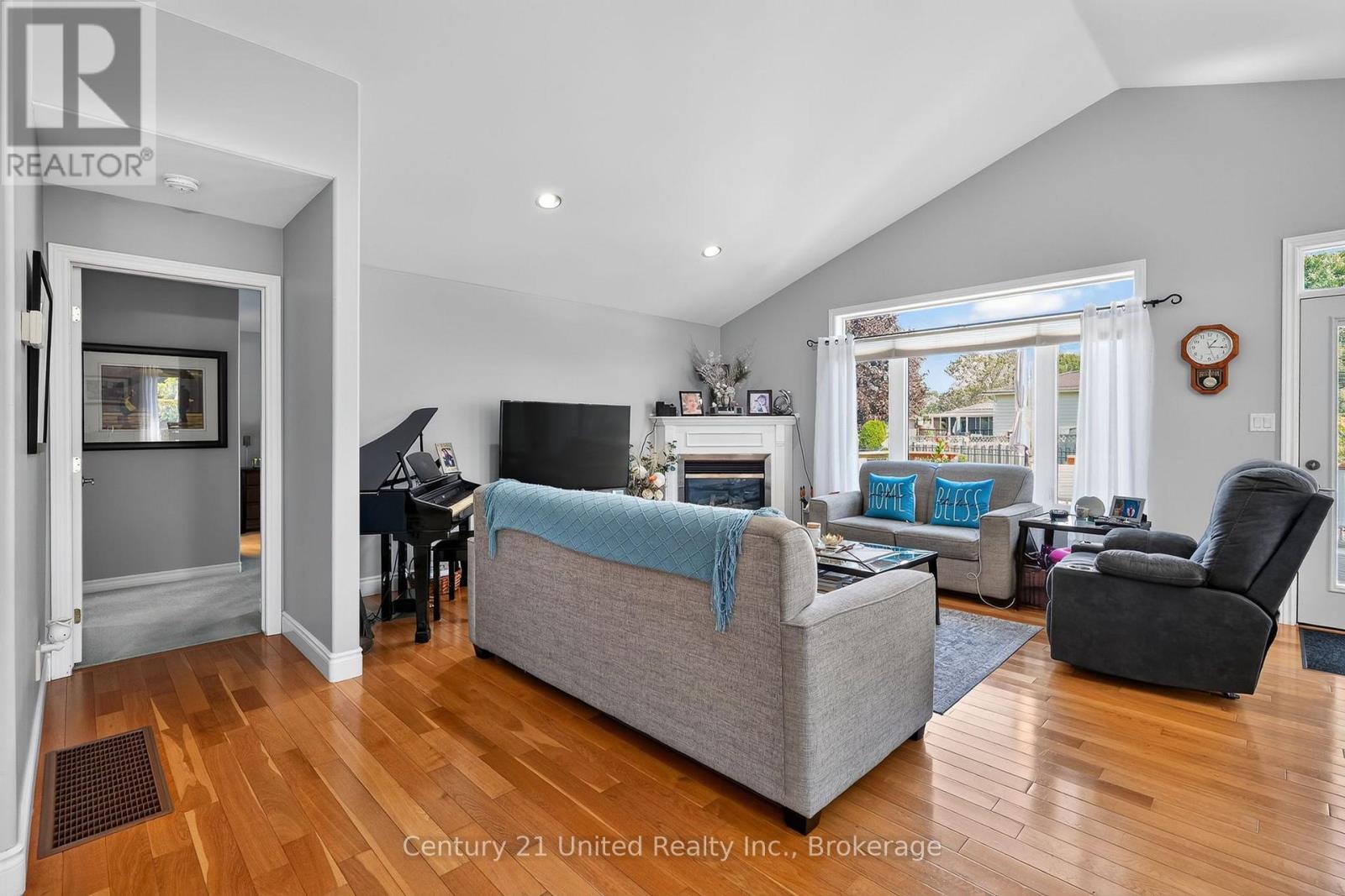 65 DIVISION STREET - 12
