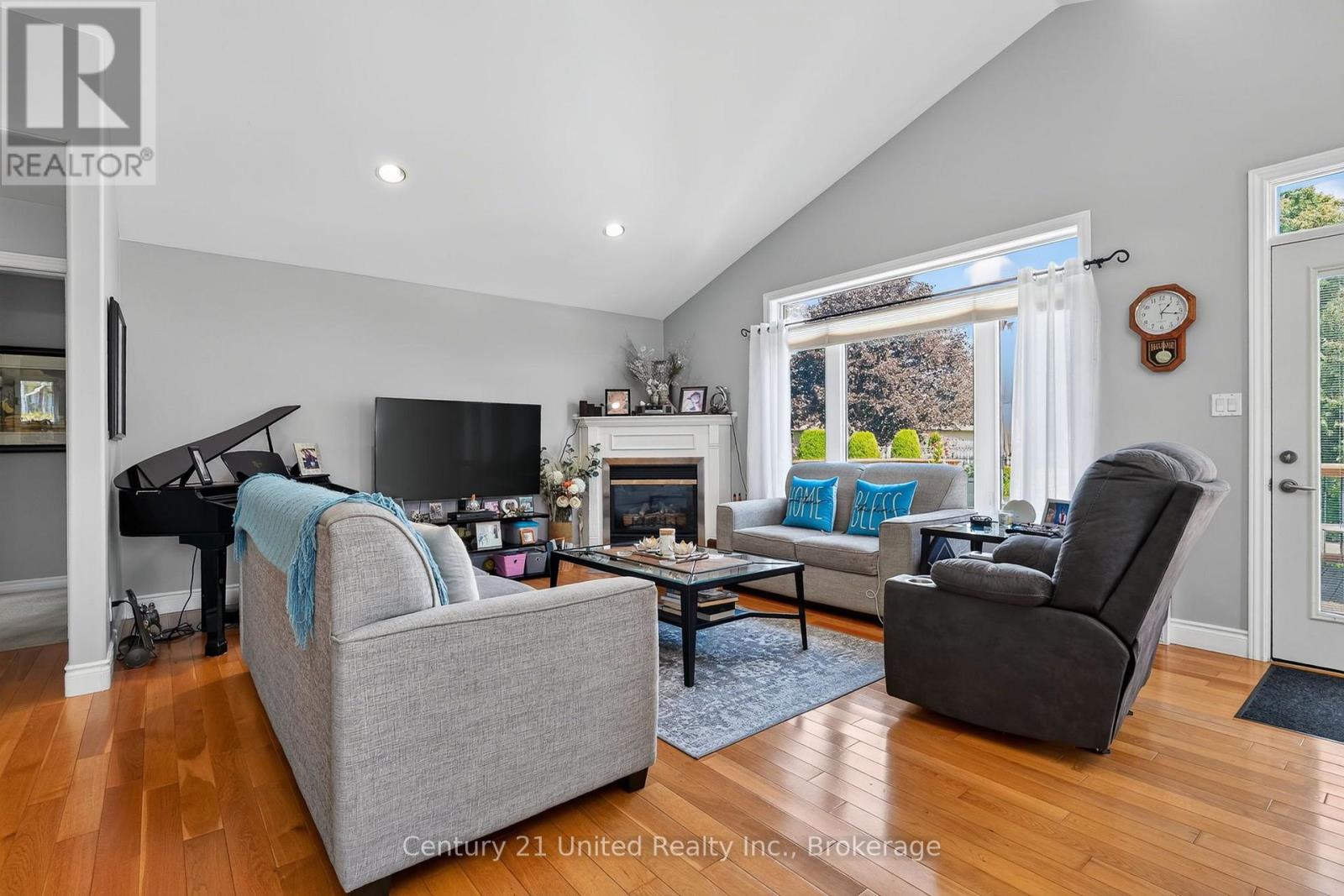 65 DIVISION STREET - 13