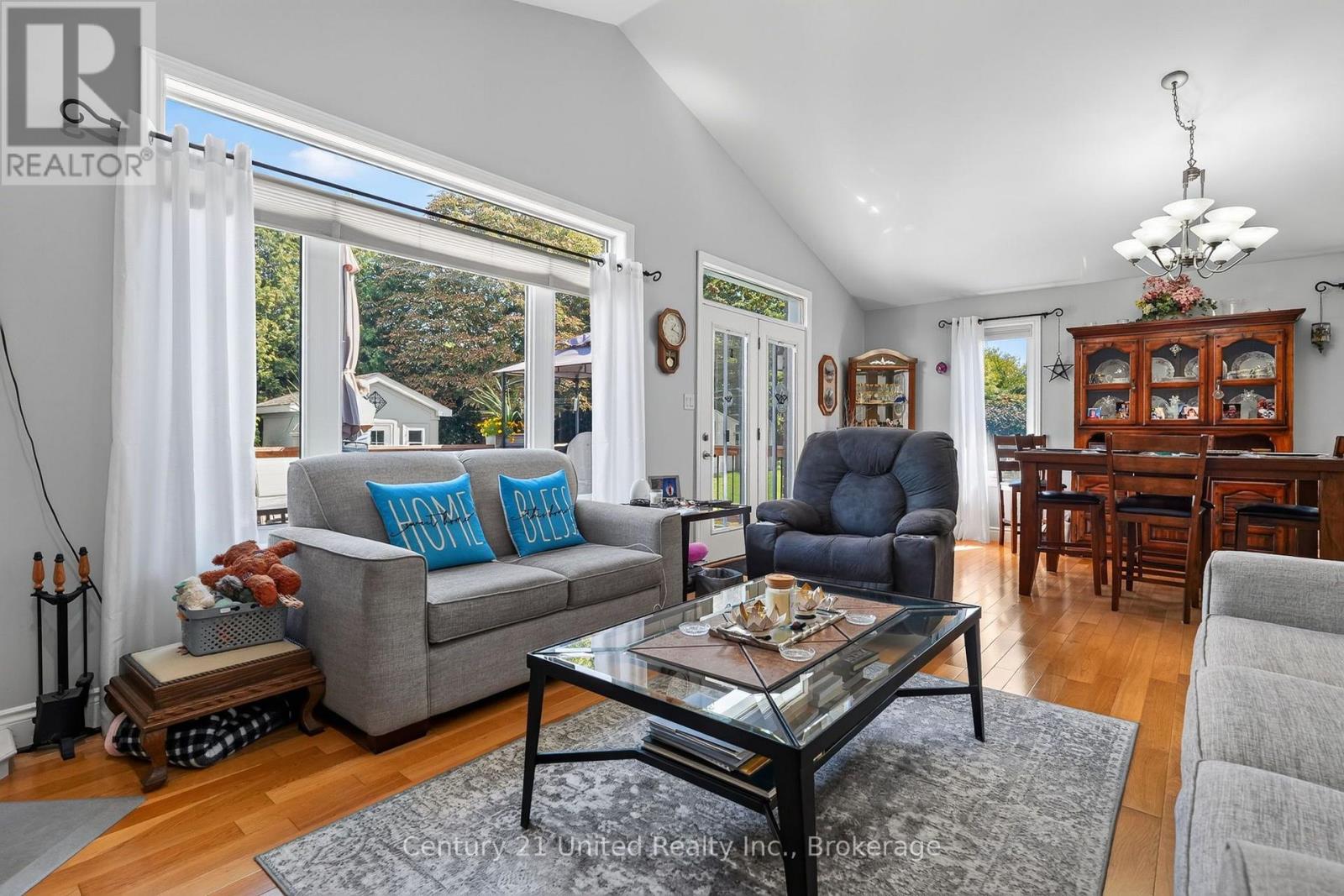 65 DIVISION STREET - 15