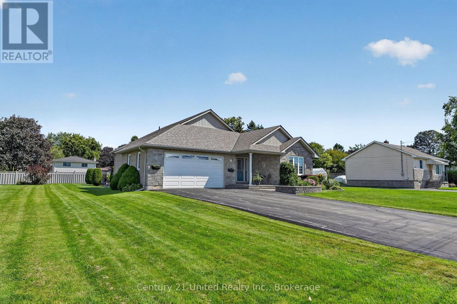 65 DIVISION STREET - 2