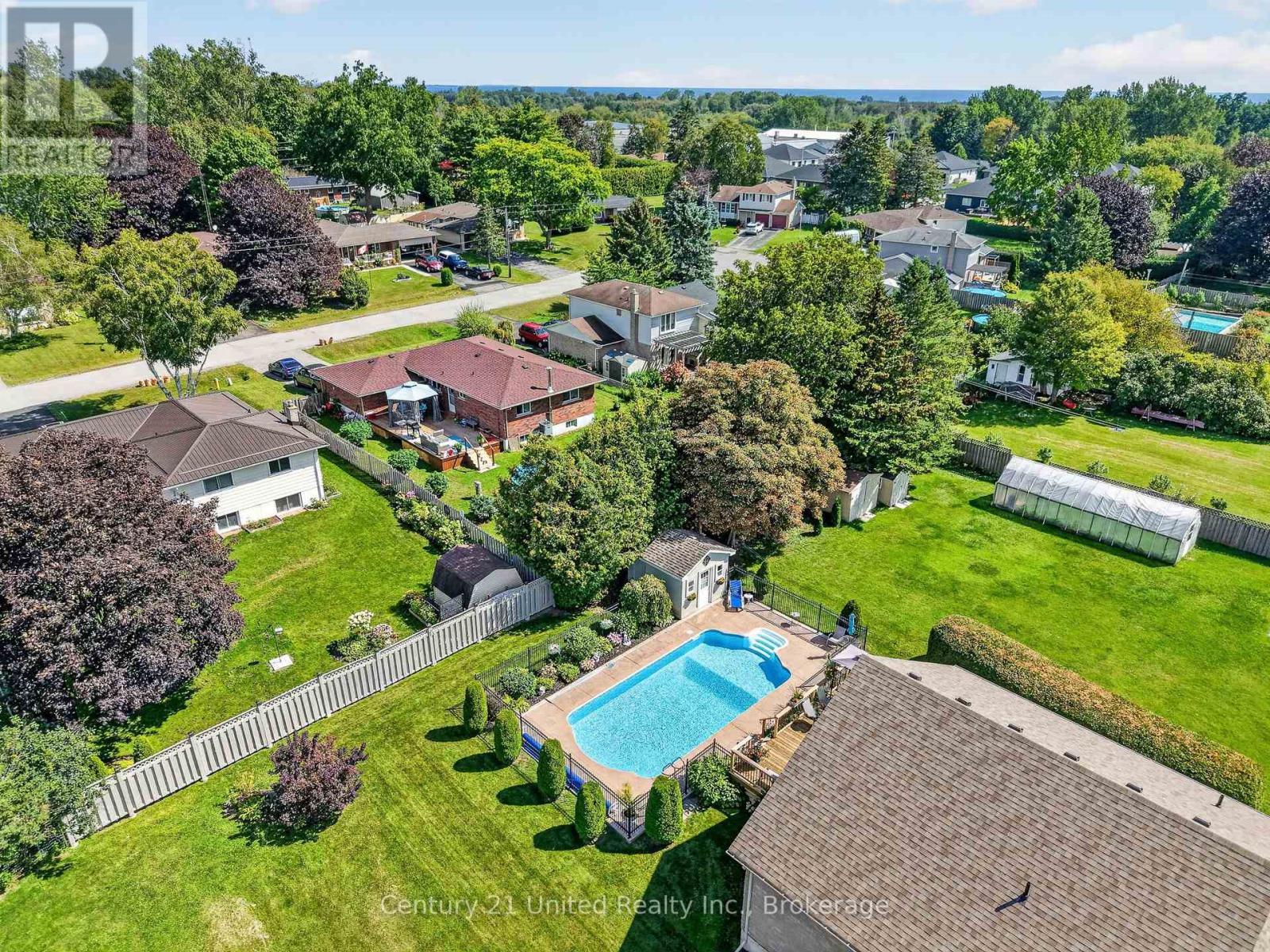 65 DIVISION STREET - 42