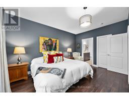 51 Greenaway Circle, Port Hope, ON L1A0C1 Photo 10