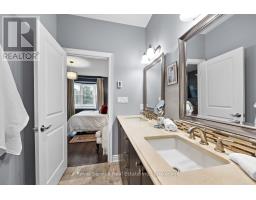 51 Greenaway Circle, Port Hope, ON L1A0C1 Photo 11