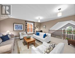 51 Greenaway Circle, Port Hope, ON L1A0C1 Photo 12