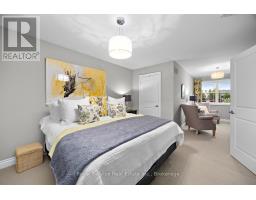 51 Greenaway Circle, Port Hope, ON L1A0C1 Photo 13