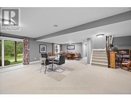 51 Greenaway Circle, Port Hope, ON L1A0C1 Photo 14