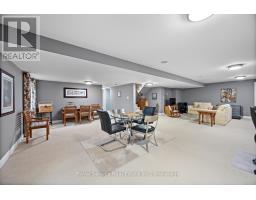 51 Greenaway Circle, Port Hope, ON L1A0C1 Photo 15