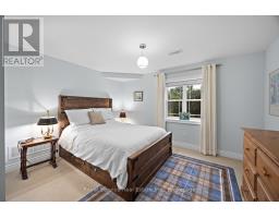 51 Greenaway Circle, Port Hope, ON L1A0C1 Photo 16