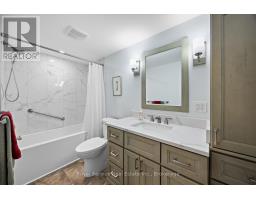 51 Greenaway Circle, Port Hope, ON L1A0C1 Photo 17