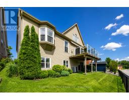 51 Greenaway Circle, Port Hope, ON L1A0C1 Photo 18