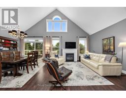 Family room - 51 Greenaway Circle, Port Hope, ON L1A0C1 Photo 6