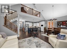 Recreational, Games room - 51 Greenaway Circle, Port Hope, ON L1A0C1 Photo 7