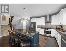 Utility room - 51 Greenaway Circle, Port Hope, ON L1A0C1 Photo 9